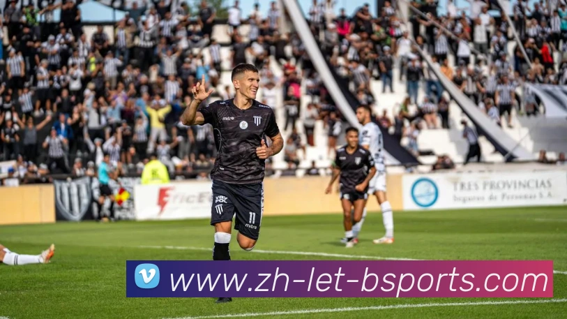 B体育平台生态图