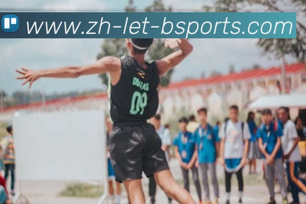 B体育全站App B体育全站App