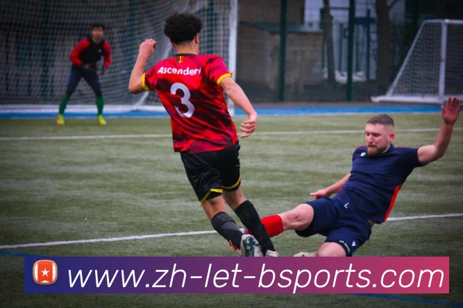 辅助工具 辅助工具